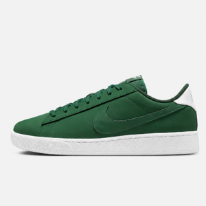 Nike Tennis Classic