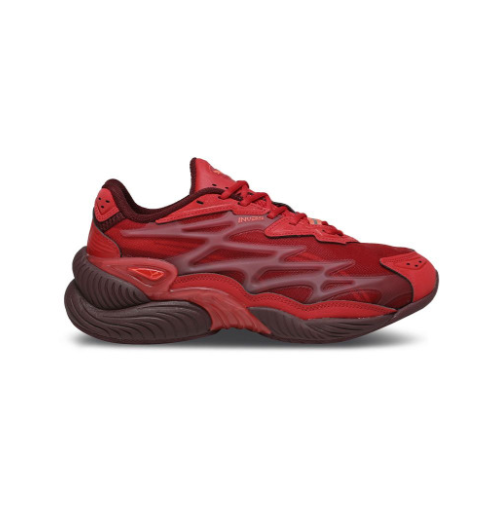 PUMA - Image 2