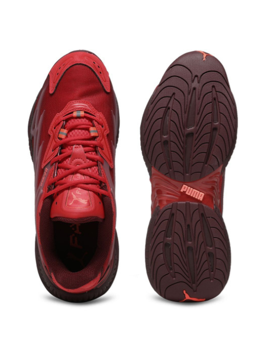 PUMA - Image 3
