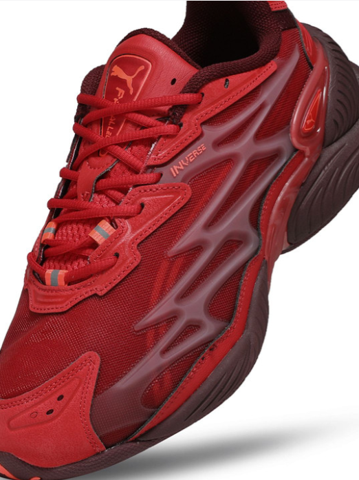 PUMA - Image 4