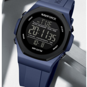 Naviforce