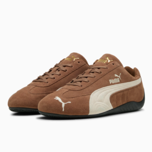 Speedcat OG Sneakers