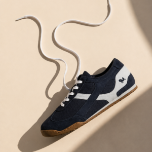 Urban Casuals : Fusion Black